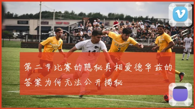 第二节比赛的隐秘真相爱德华兹的答案为何无法公开揭秘