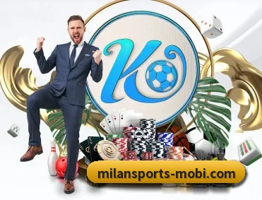 米兰体育 APP 深度功能 - MILANSPORT