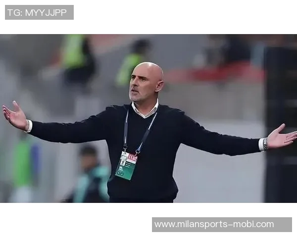 助理教练罗斯阿洛伊西离任致辞感谢与祝福同行的美好时光