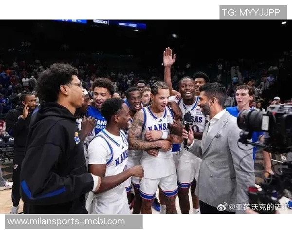 凯里沃克25岁重返NCAA打球发展联盟经历成就新篇章